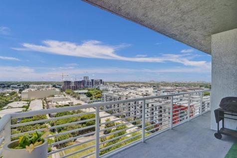 315 NE 3rd Avenue Fort Lauderdale FL 33301