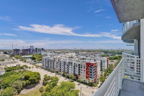 315 NE 3rd Avenue Fort Lauderdale FL 33301