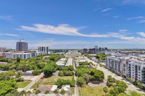 315 NE 3rd Avenue Fort Lauderdale FL 33301