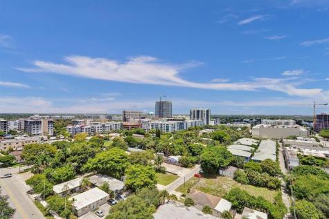 315 NE 3rd Avenue Fort Lauderdale FL 33301
