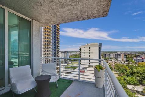 315 NE 3rd Avenue Fort Lauderdale FL 33301