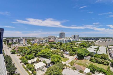 315 NE 3rd Avenue Fort Lauderdale FL 33301