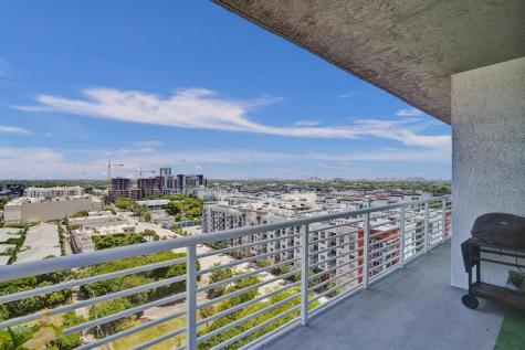 315 NE 3rd Avenue Fort Lauderdale FL 33301