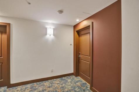 315 NE 3rd Avenue Fort Lauderdale FL 33301