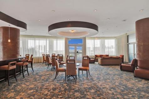 315 NE 3rd Avenue Fort Lauderdale FL 33301