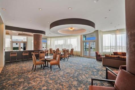 315 NE 3rd Avenue Fort Lauderdale FL 33301