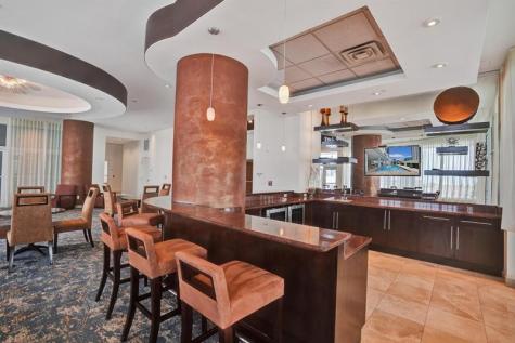 315 NE 3rd Avenue Fort Lauderdale FL 33301