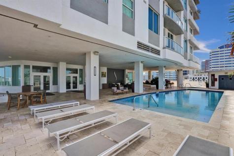 315 NE 3rd Avenue Fort Lauderdale FL 33301