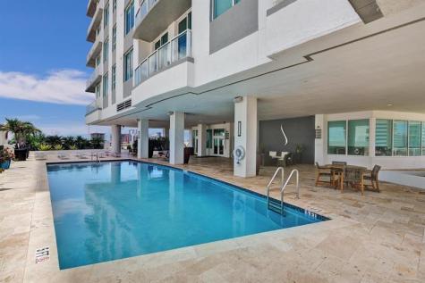 315 NE 3rd Avenue Fort Lauderdale FL 33301