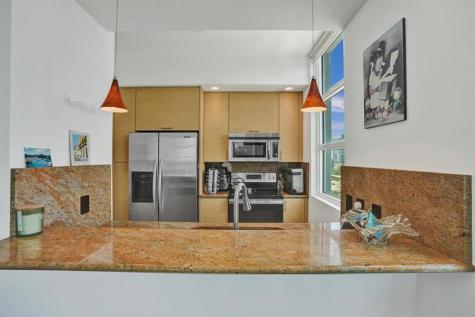 315 NE 3rd Avenue Fort Lauderdale FL 33301