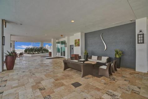 315 NE 3rd Avenue Fort Lauderdale FL 33301