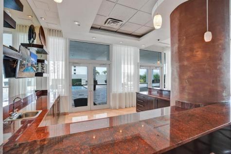 315 NE 3rd Avenue Fort Lauderdale FL 33301