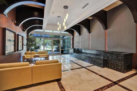 315 NE 3rd Avenue Fort Lauderdale FL 33301