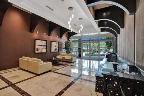 315 NE 3rd Avenue Fort Lauderdale FL 33301