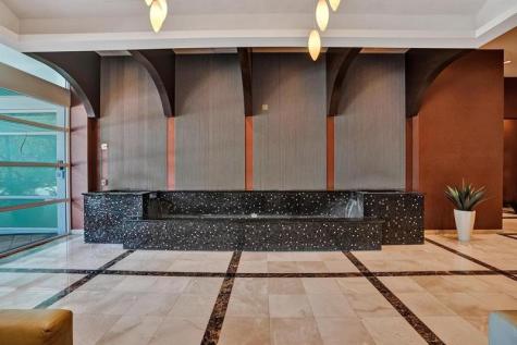 315 NE 3rd Avenue Fort Lauderdale FL 33301