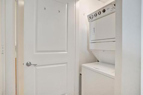 315 NE 3rd Avenue Fort Lauderdale FL 33301