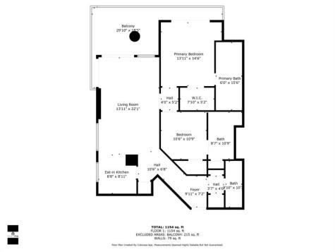 315 NE 3rd Avenue Fort Lauderdale FL 33301