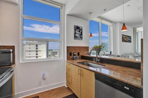 315 NE 3rd Avenue Fort Lauderdale FL 33301