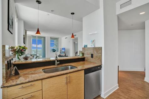 315 NE 3rd Avenue Fort Lauderdale FL 33301