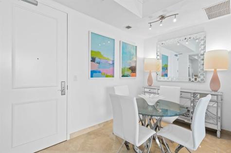 347 N New River Drive E Fort Lauderdale FL 33301