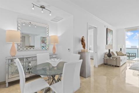 347 N New River Drive E Fort Lauderdale FL 33301