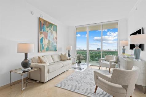 347 N New River Drive E Fort Lauderdale FL 33301