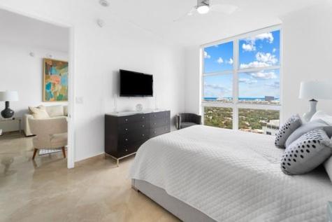 347 N New River Drive E Fort Lauderdale FL 33301