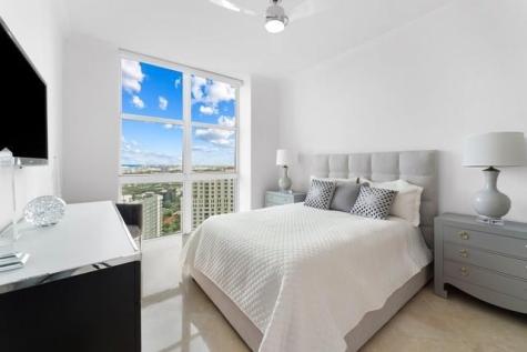 347 N New River Drive E Fort Lauderdale FL 33301