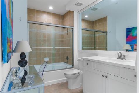 347 N New River Drive E Fort Lauderdale FL 33301