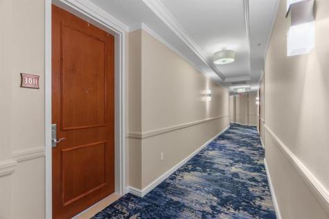 347 N New River Drive E Fort Lauderdale FL 33301