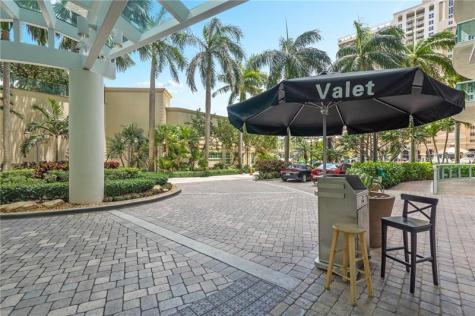 347 N New River Drive E Fort Lauderdale FL 33301