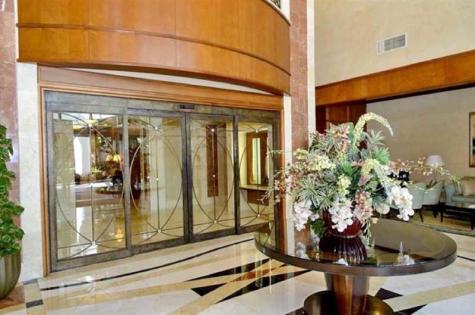 347 N New River Drive E Fort Lauderdale FL 33301