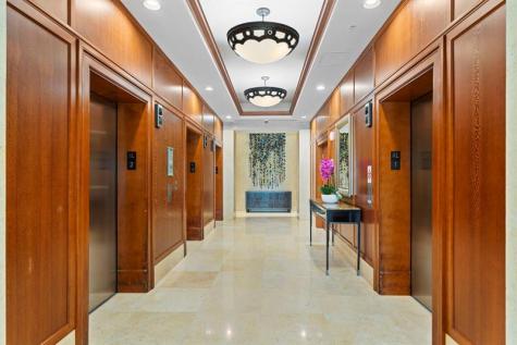 347 N New River Drive E Fort Lauderdale FL 33301