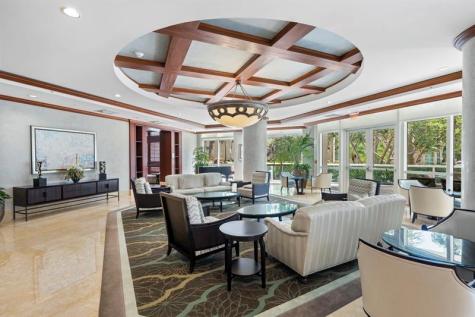 347 N New River Drive E Fort Lauderdale FL 33301