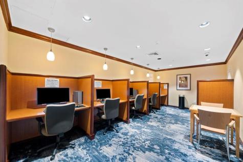 347 N New River Drive E Fort Lauderdale FL 33301