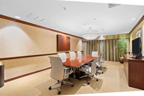 347 N New River Drive E Fort Lauderdale FL 33301