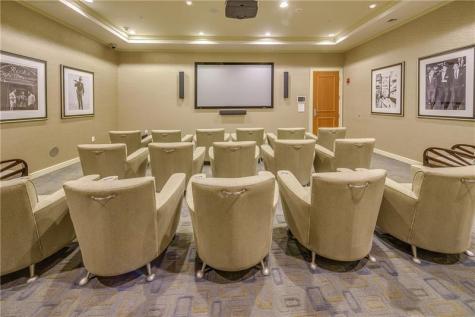 347 N New River Drive E Fort Lauderdale FL 33301