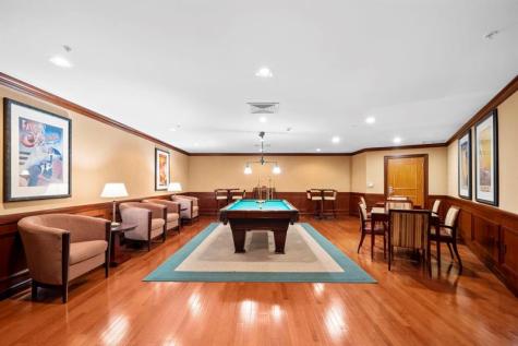 347 N New River Drive E Fort Lauderdale FL 33301