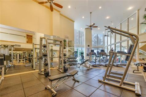 347 N New River Drive E Fort Lauderdale FL 33301