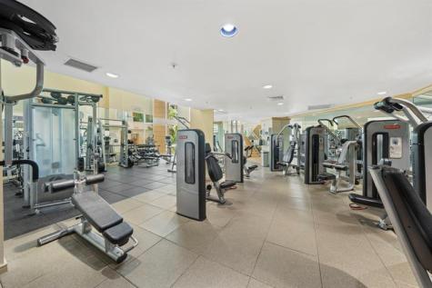 347 N New River Drive E Fort Lauderdale FL 33301