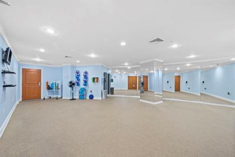 347 N New River Drive E Fort Lauderdale FL 33301