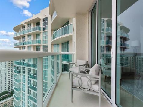 347 N New River Drive E Fort Lauderdale FL 33301