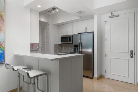 347 N New River Drive E Fort Lauderdale FL 33301