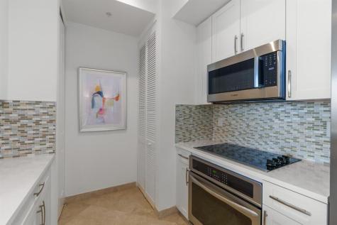 347 N New River Drive E Fort Lauderdale FL 33301