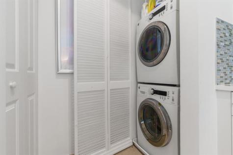 347 N New River Drive E Fort Lauderdale FL 33301