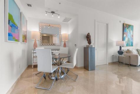 347 N New River Drive E Fort Lauderdale FL 33301