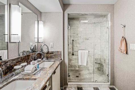 551 N Fort Lauderdale Beach Boulevard Fort Lauderdale FL 33304
