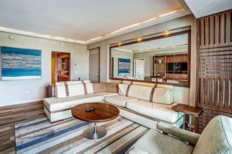 551 N Fort Lauderdale Beach Boulevard Fort Lauderdale FL 33304