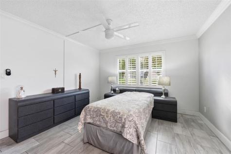 9460 Sunrise Lakes Boulevard Sunrise FL 33322