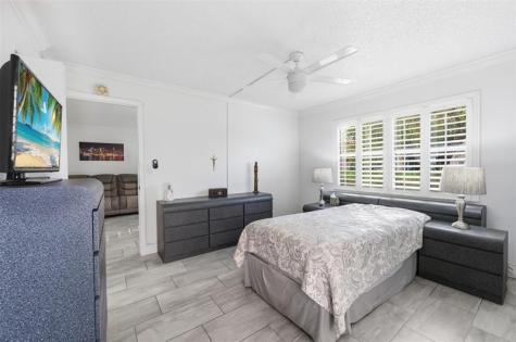 9460 Sunrise Lakes Boulevard Sunrise FL 33322